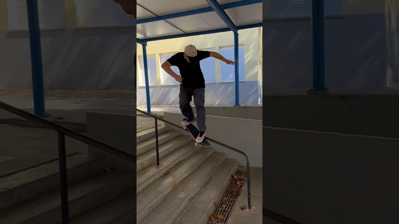 #skateboarding #youtube #shortsvideo