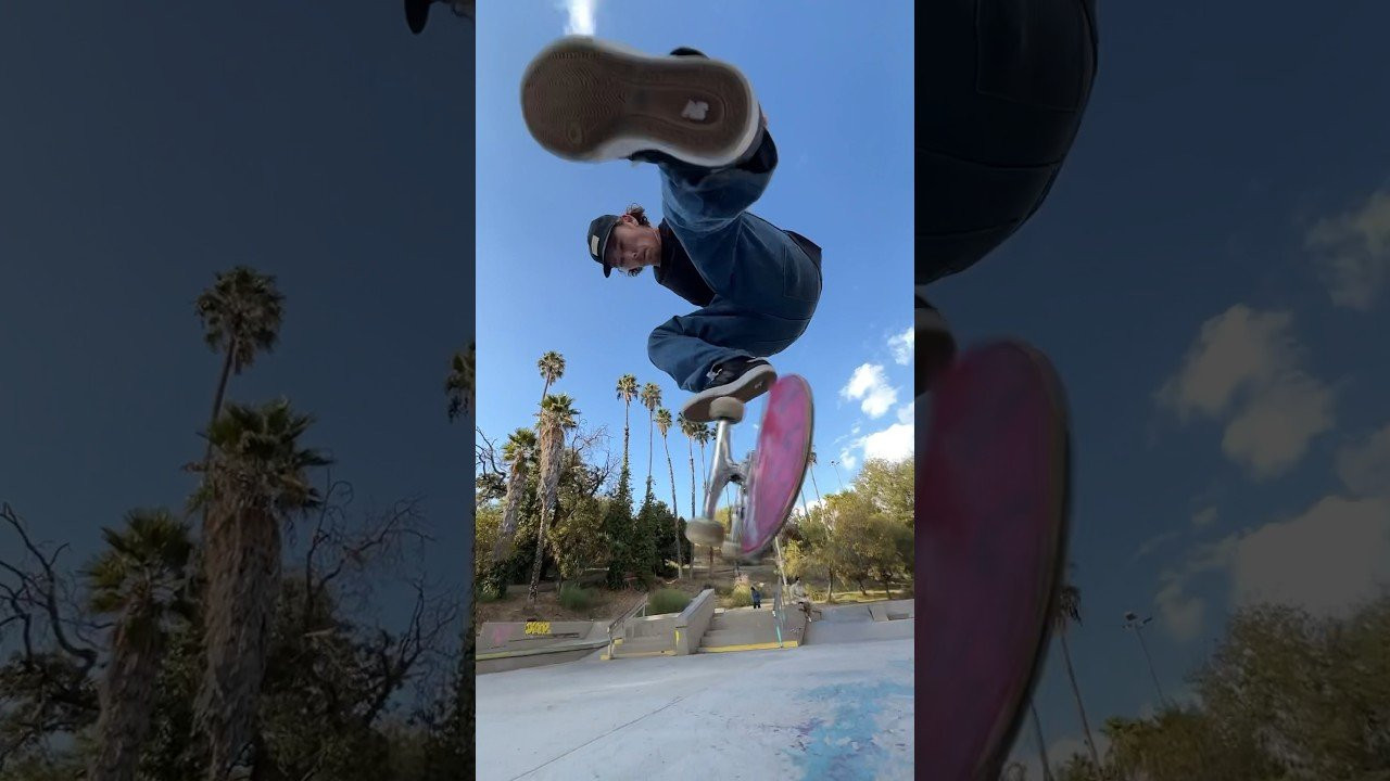 #skateboarding #youtube #shortsvideo