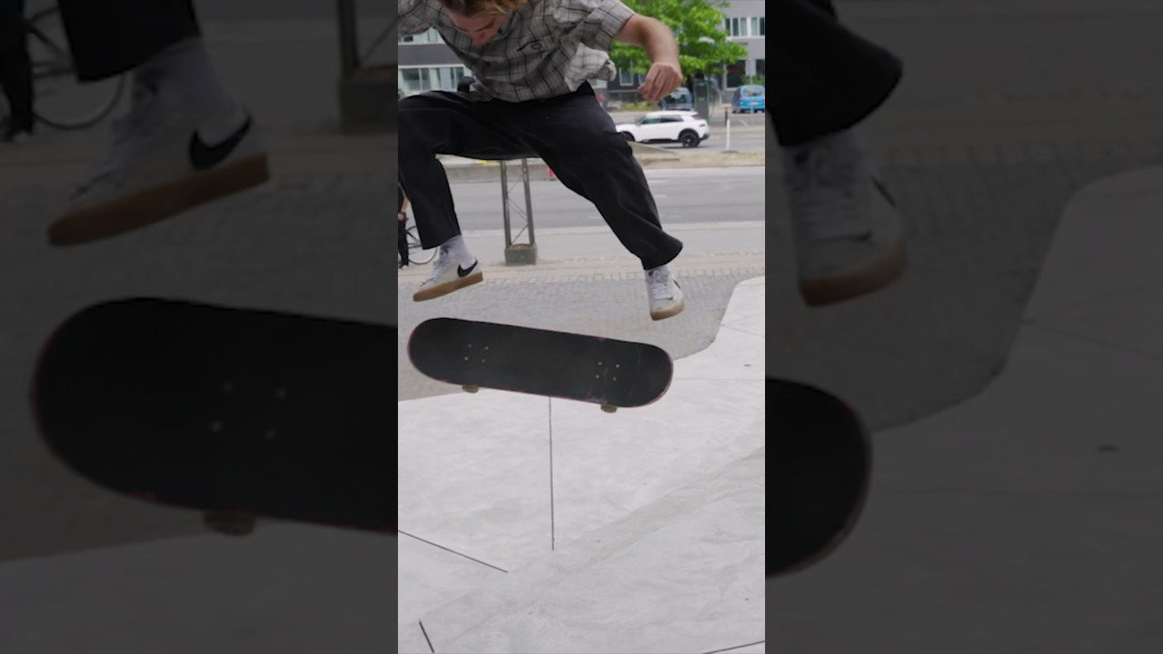 #skateboarding #youtube #shortsvideo