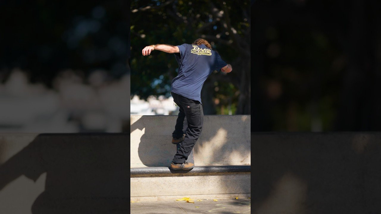 #skateboarding #youtube #shortsvideo