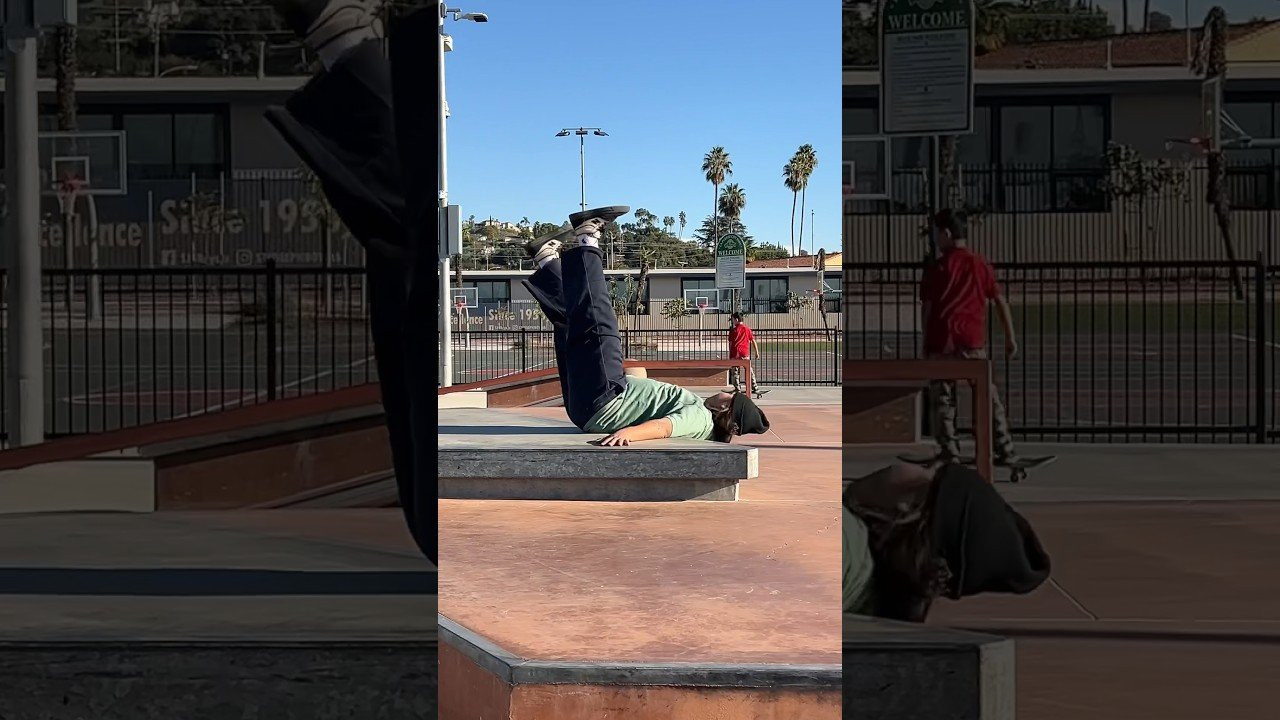 #skateboarding #youtube #shortsvideo