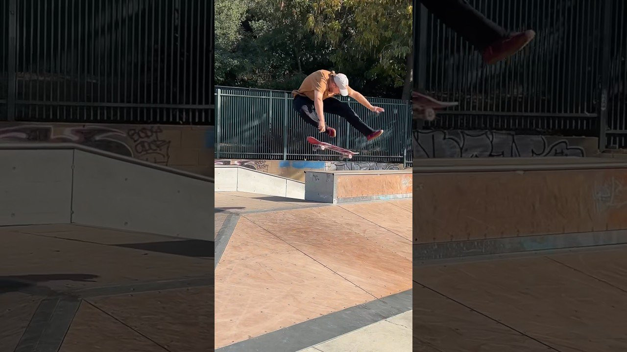 #skateboarding #shortsvideo #youtube