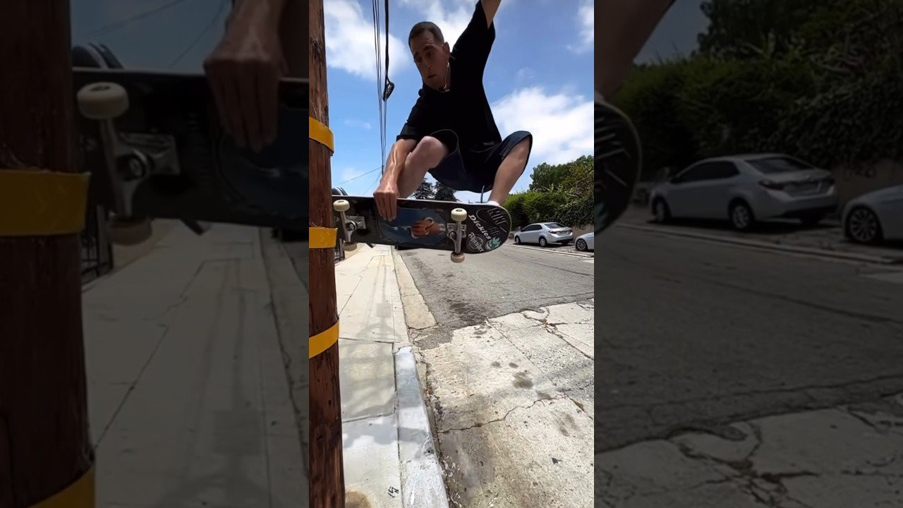 #skateboarding #youtube #shortsvideo
