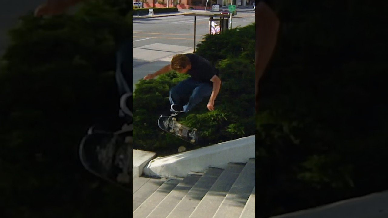 #skateboarding #youtube #shortsvideo