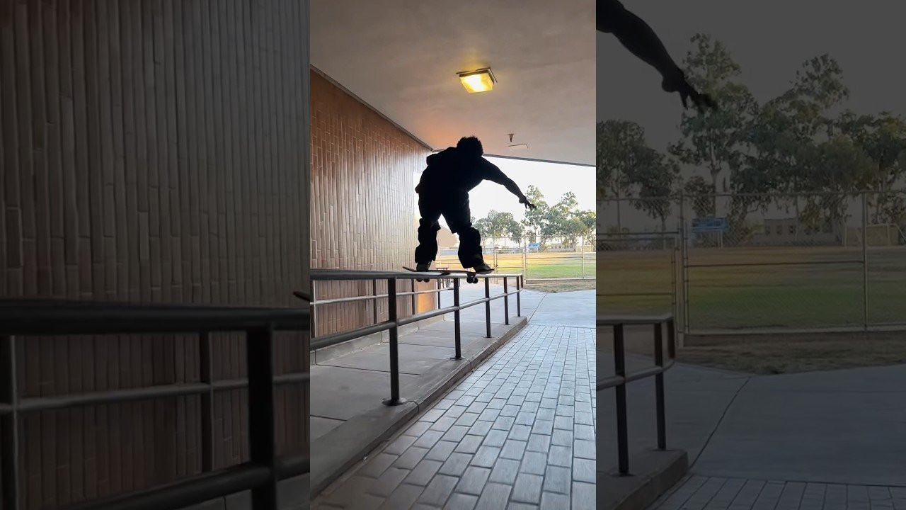 #skateboarding #youtube #shortsvideo