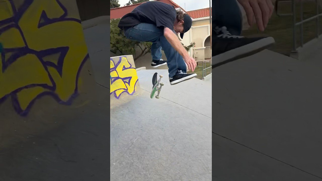 #skateboarding #youtube #shortsvideo