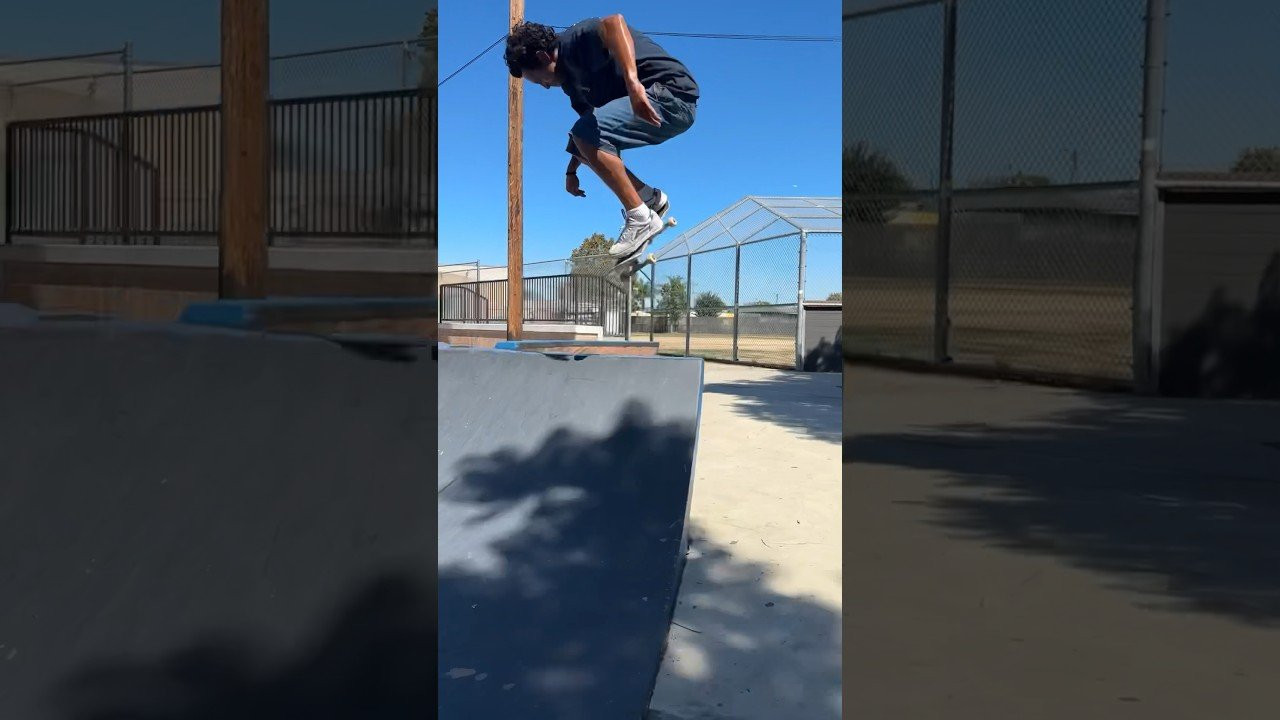 #skateboarding #youtube #shortsvideo