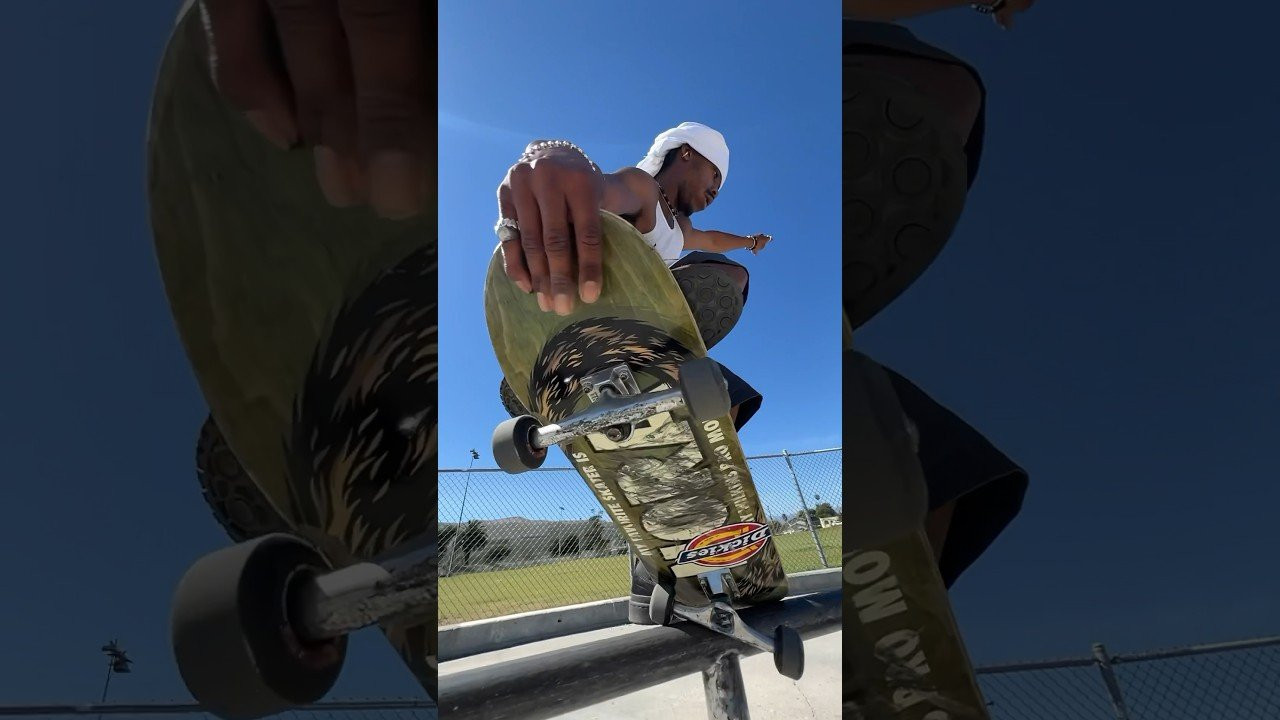 #skateboarding #youtube #shortsvideo