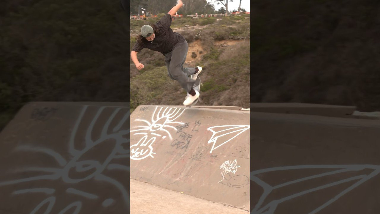 #skateboarding #youtube #shortsvideo