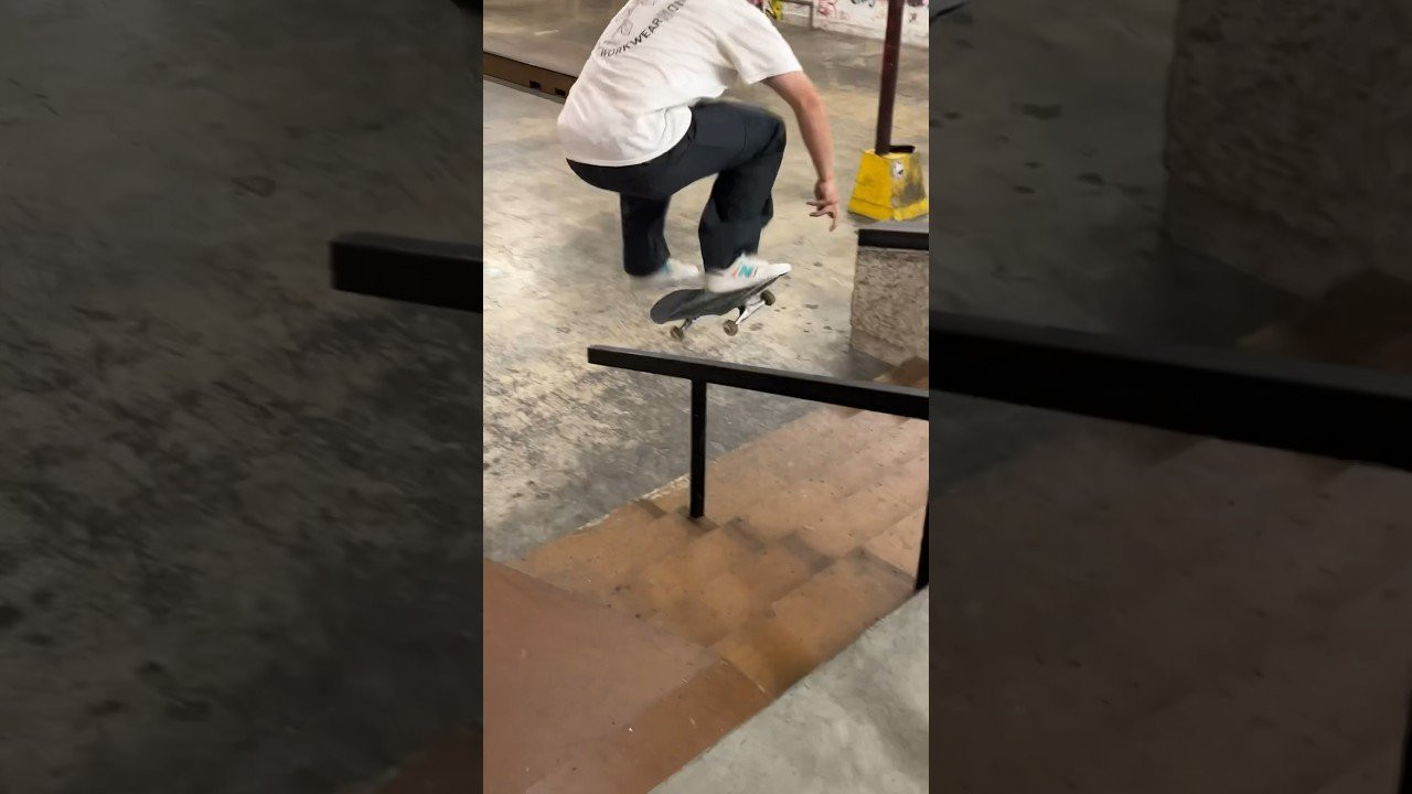 #skateboarding #youtube #shortsvideo