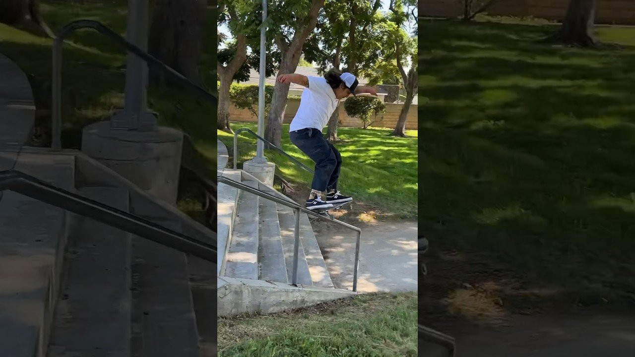 #skateboarding #youtube #shortsvideo