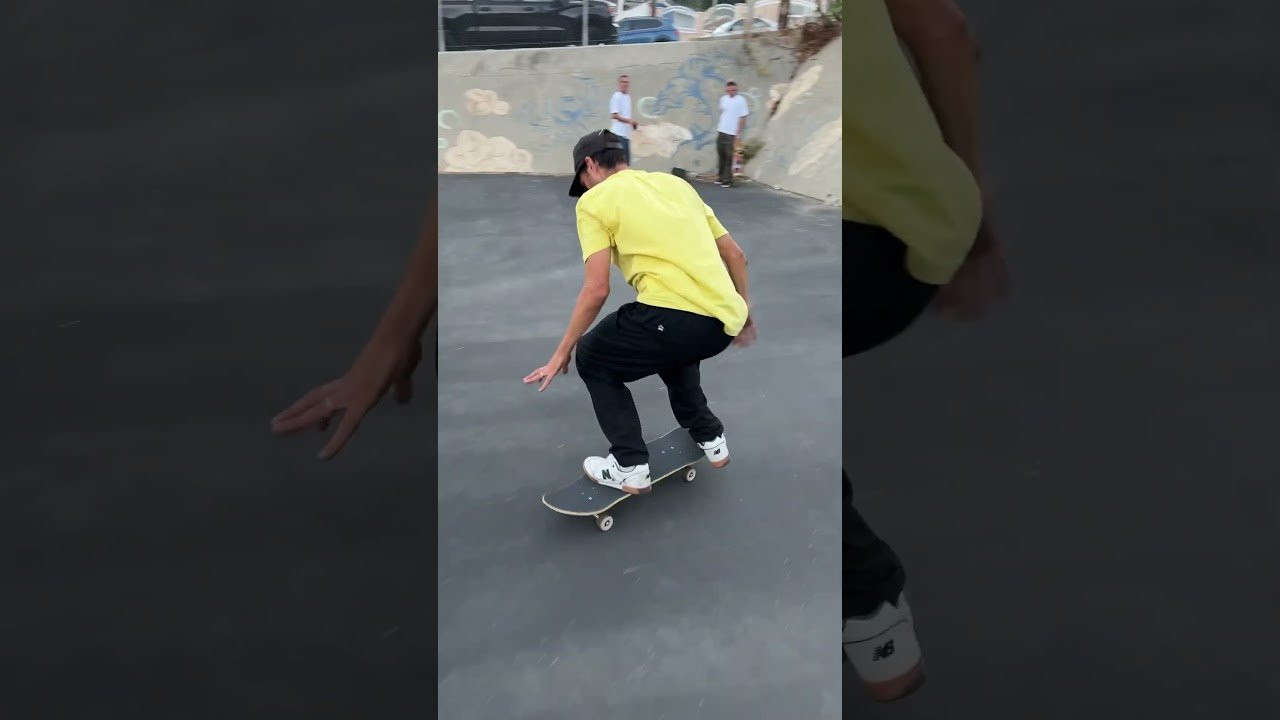 #skateboarding #youtube #shortsvideo