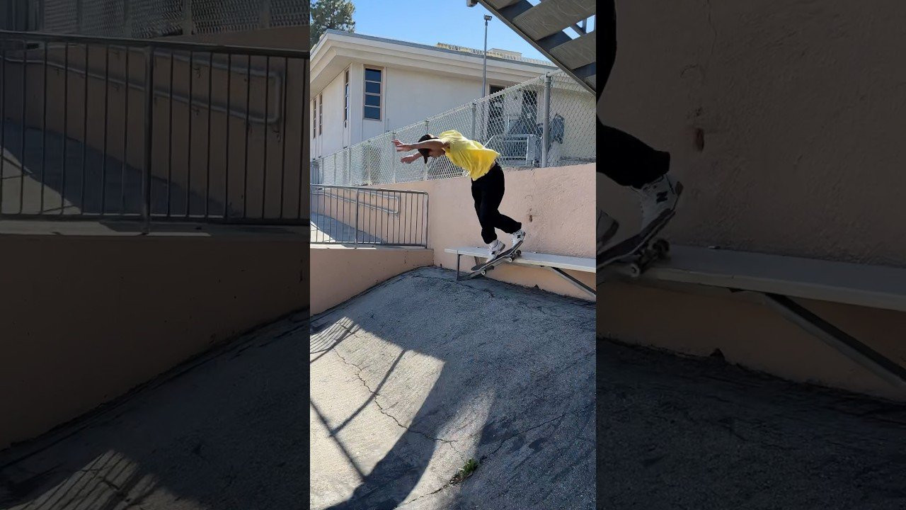 #skateboarding #youtube #shortsvideo