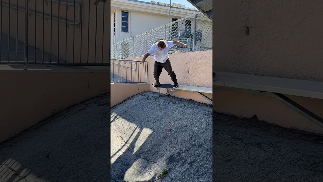 #skateboarding #youtube #shortsvideo