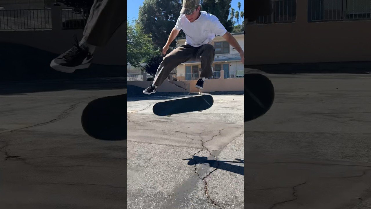 #skateboarding #youtube #shortsvideo