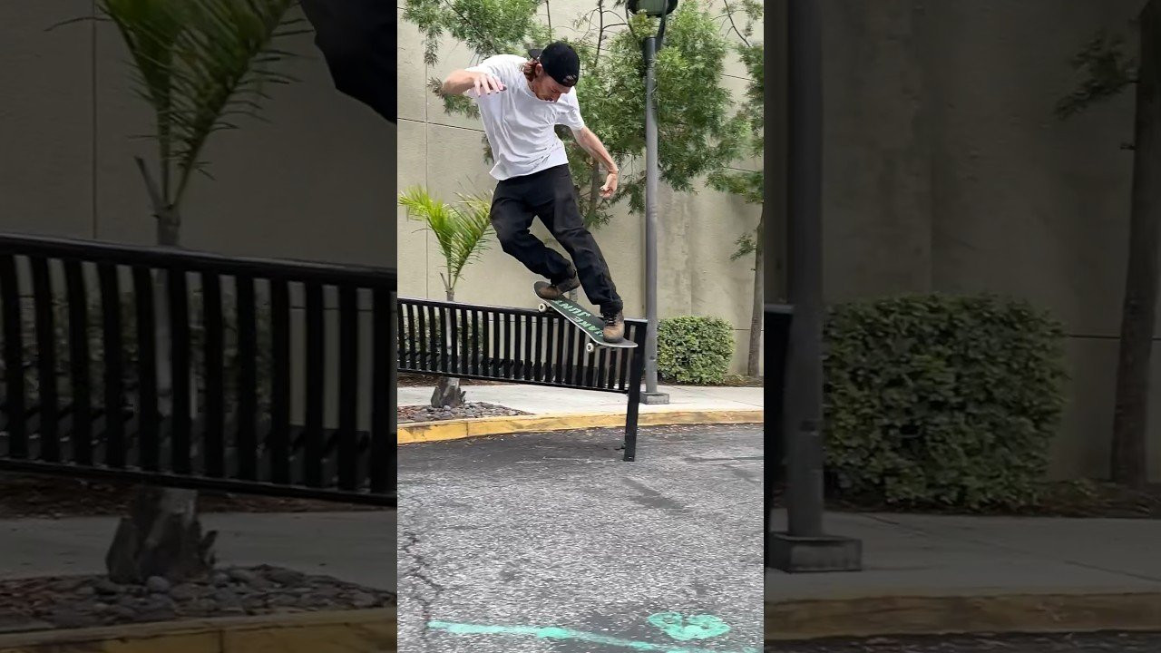 #skateboarding #youtube #shortsvideo