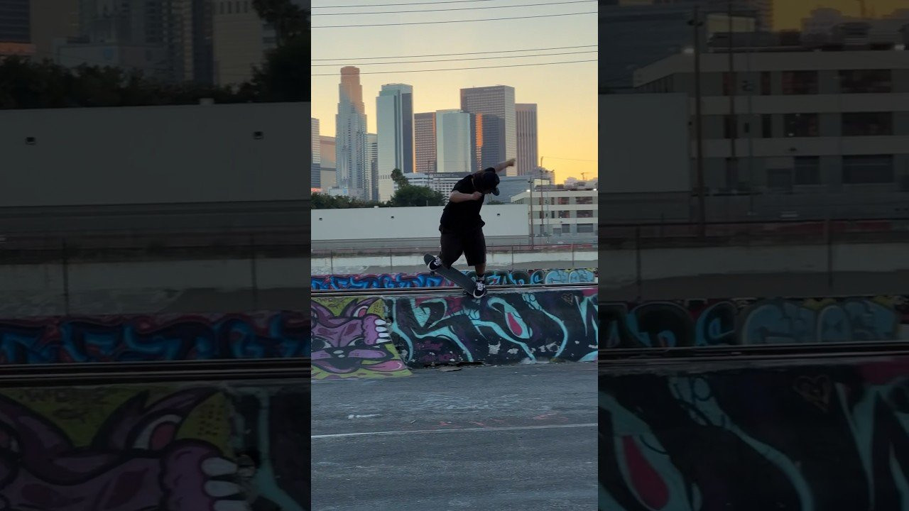 #skateboarding #youtube #shortsvideo