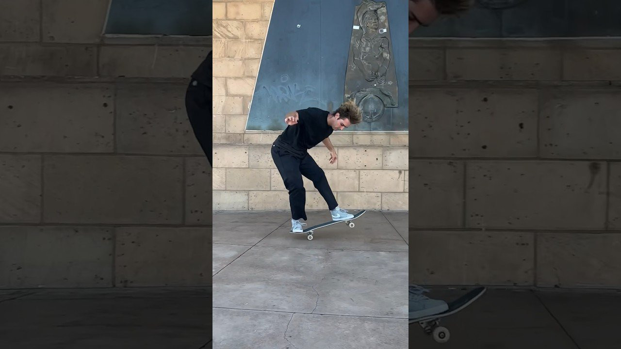 #skateboarding #youtube #shortsvideo