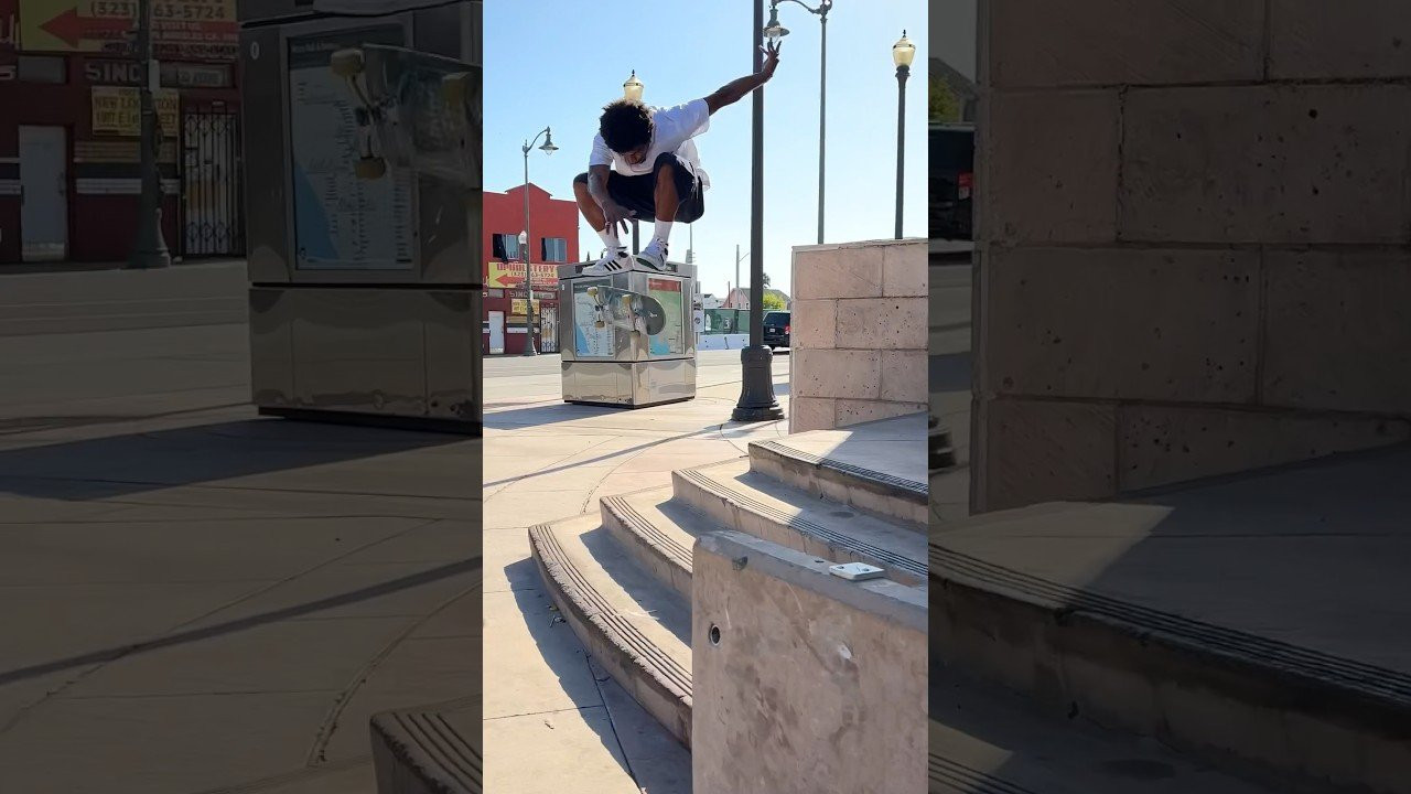 #skateboarding #shortsvideo #youtube