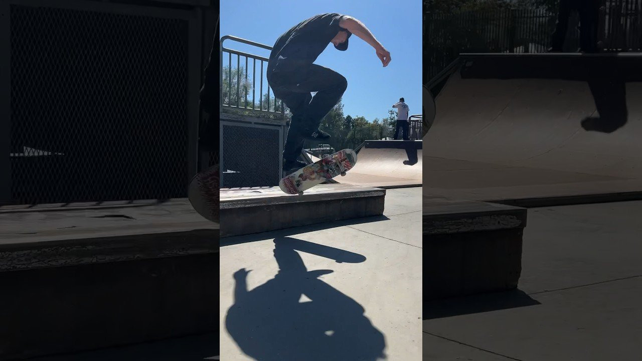 #skateboarding #youtube #shortsvideo