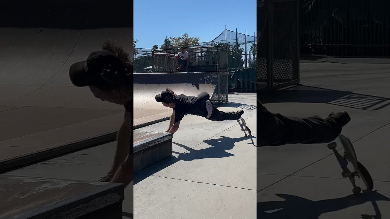 #skateboarding #youtube #shortsvideo