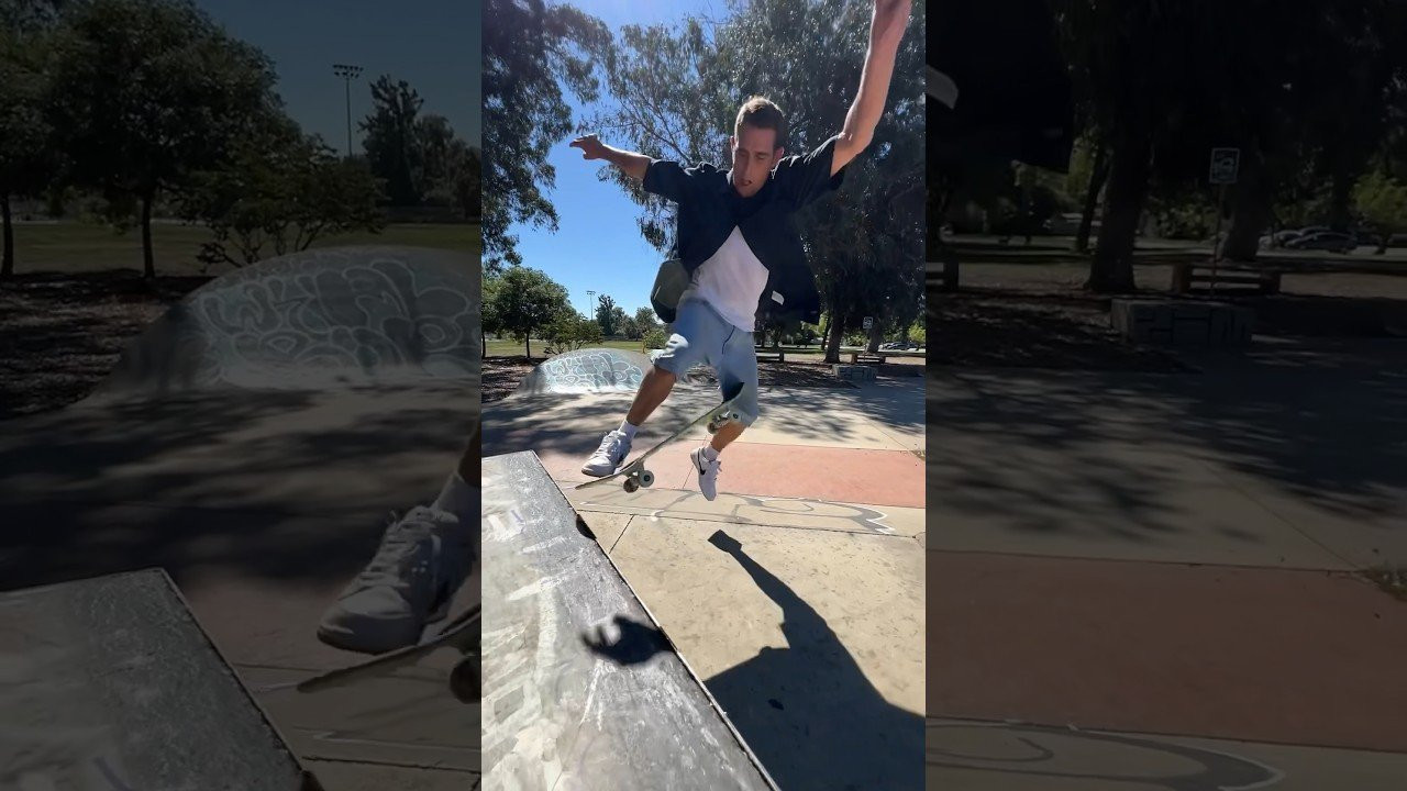 #skateboarding #youtube #shortsvideo