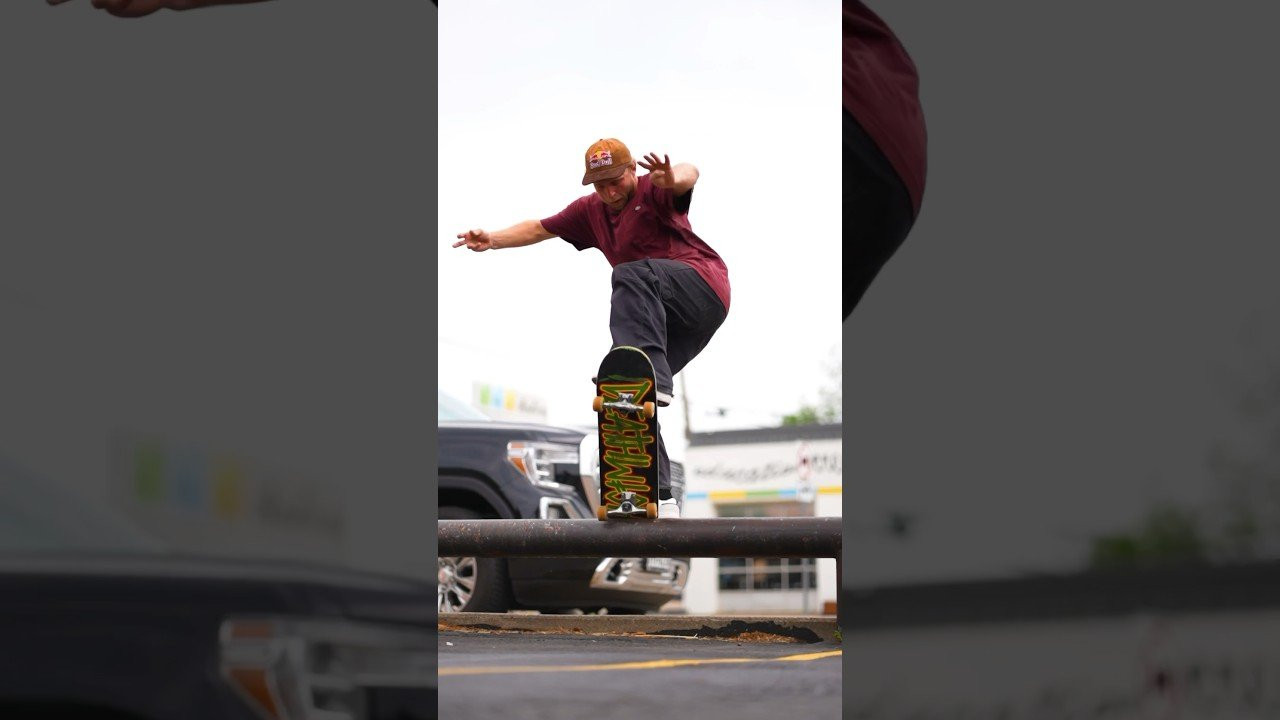 #skateboarding #youtube #shortsvideo