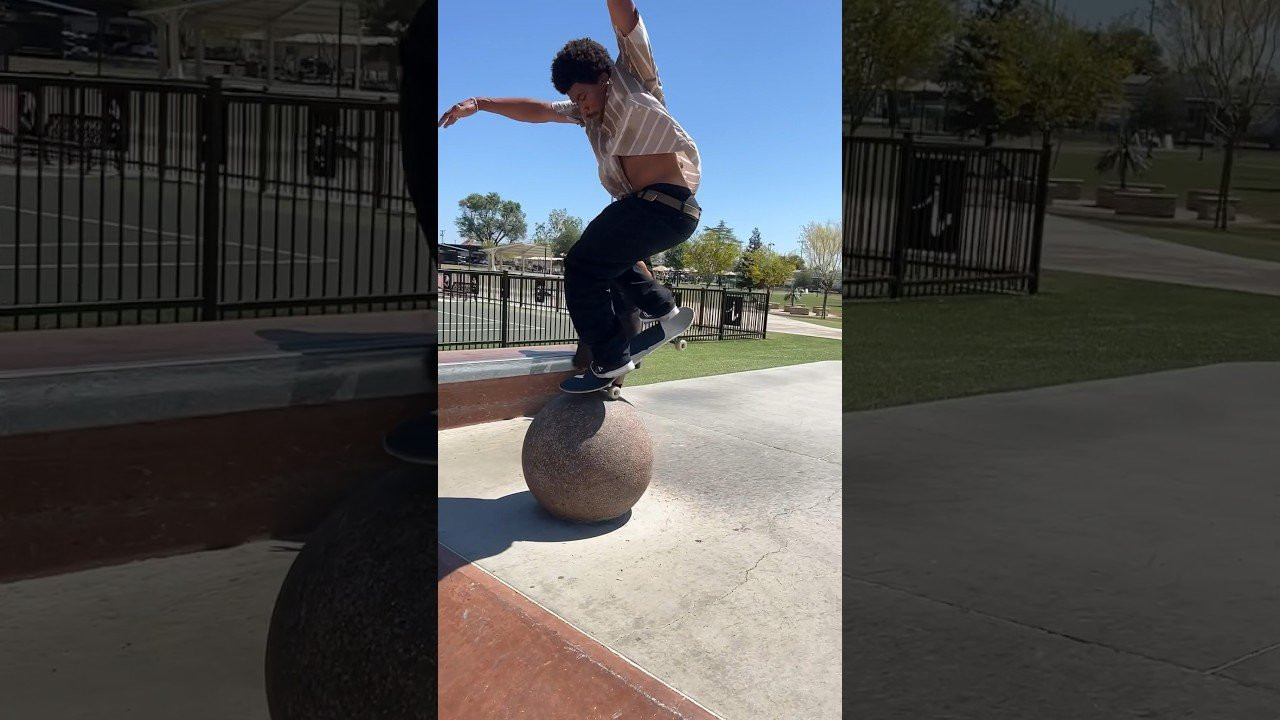 #skateboarding #youtube #shortsvideo