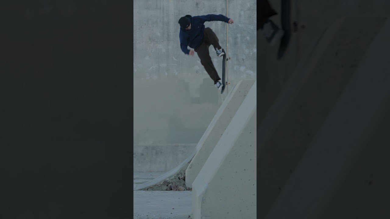 #skateboarding #youtube #shortsvideo