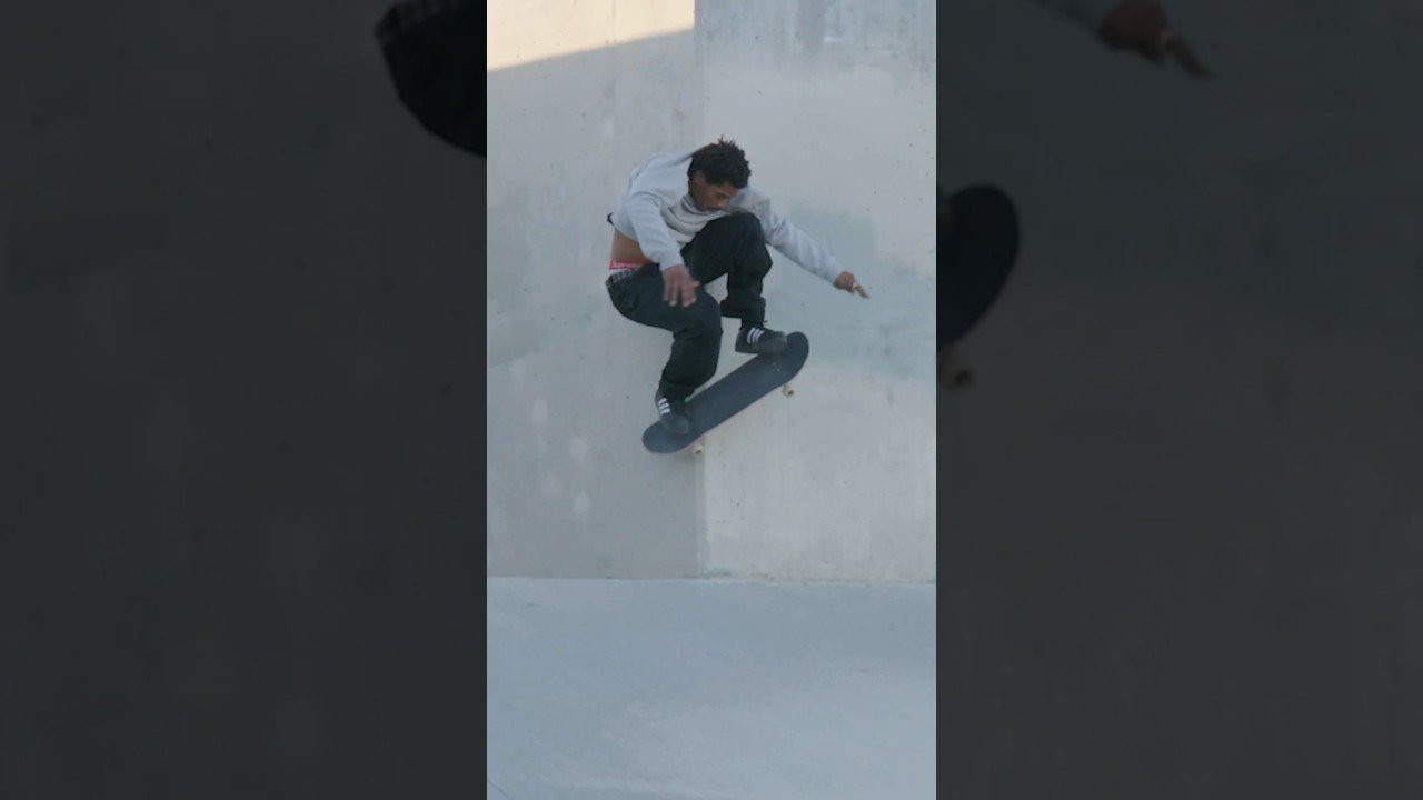 #skateboarding #youtube #shortsvideo