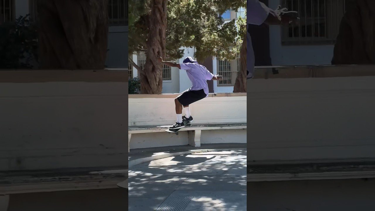 #skateboarding #shortsvideo #shorts