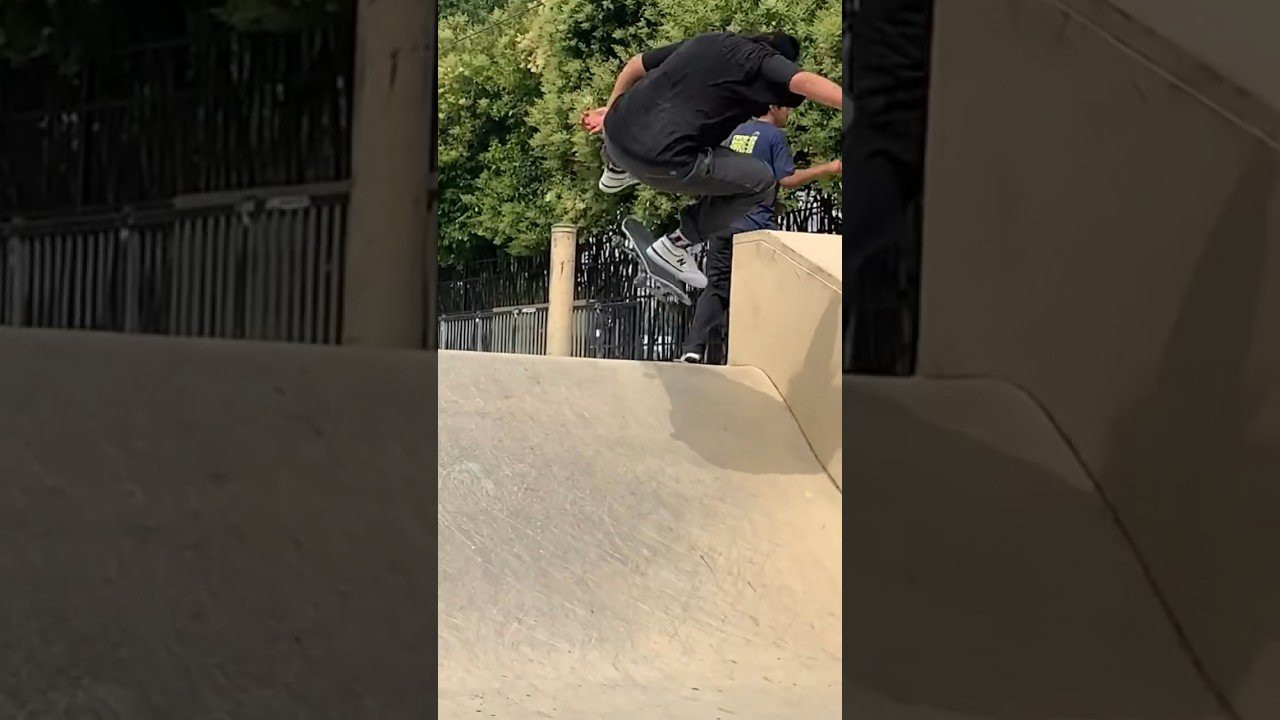 #skateboarding #youtube #Shorts