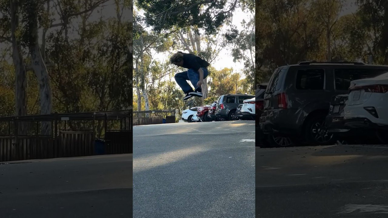 #skateboarding #youtube #shorts