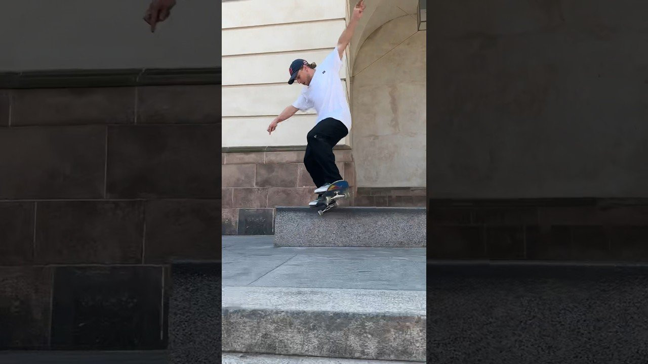 #skateboarding #shortsvideo #youtube