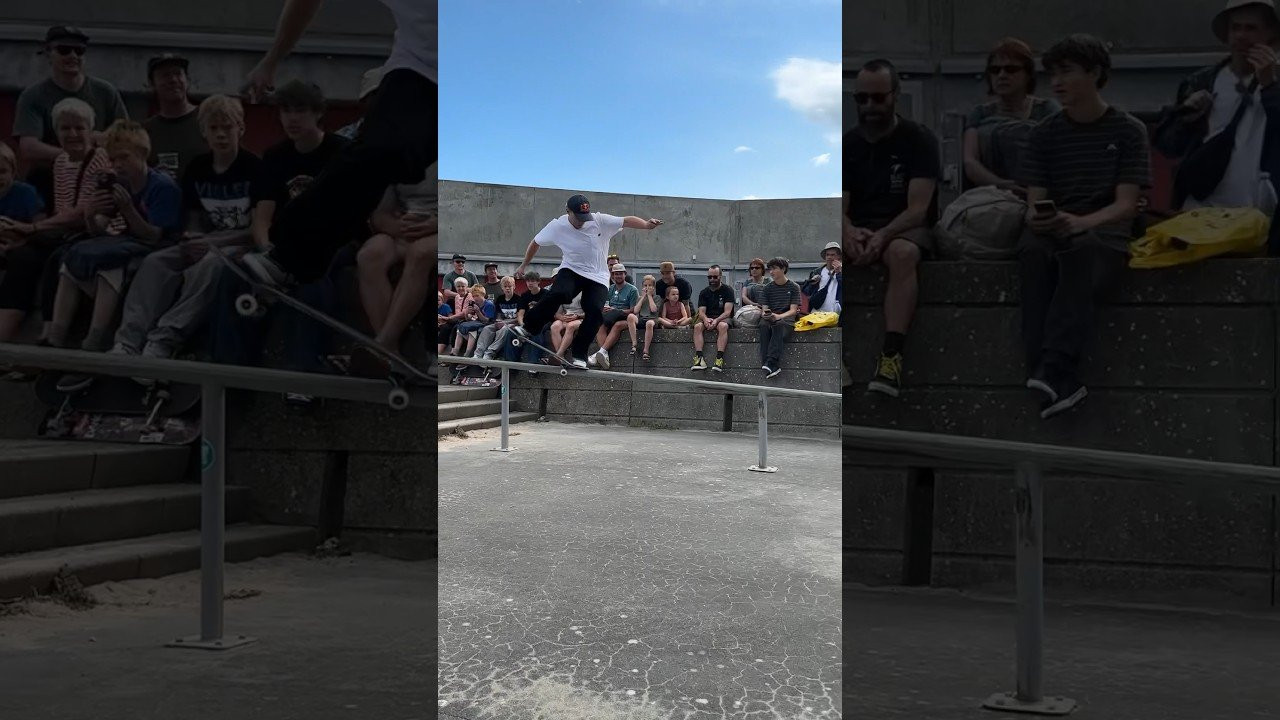 #skateboarding #shortsvideo #youtube