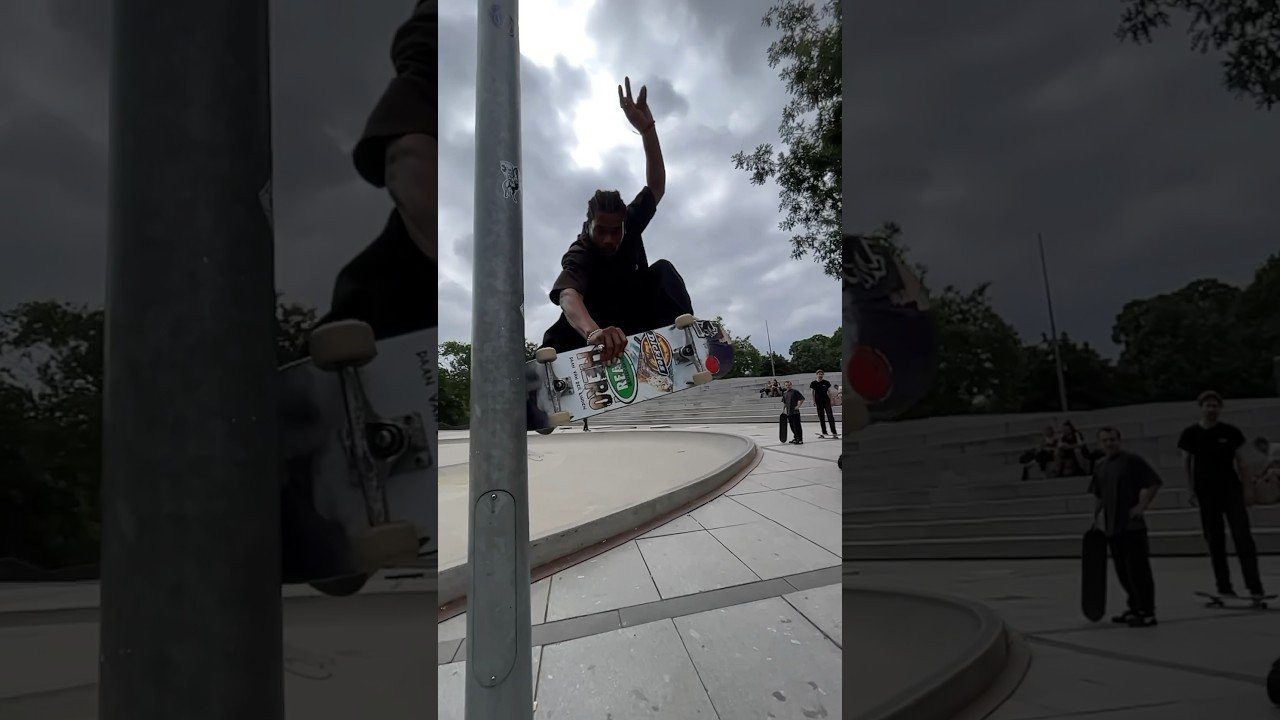 #skateboarding #youtube #shortsvideo