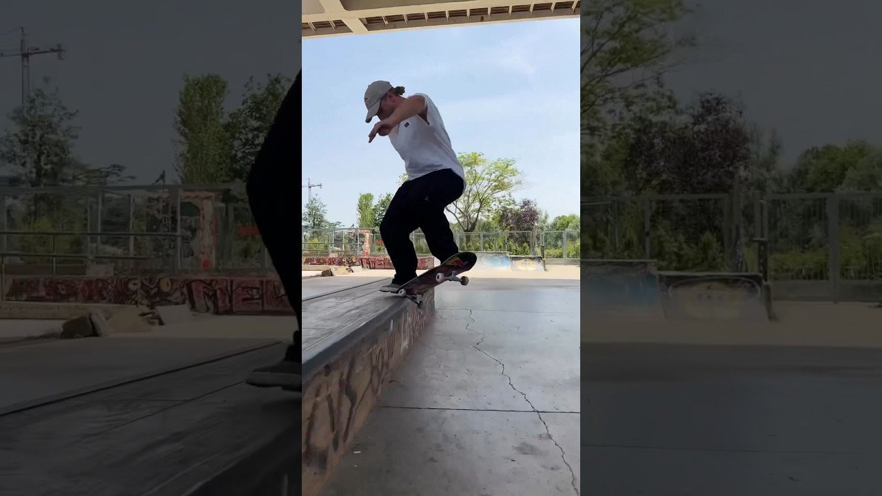 #skateboarding #youtube #shorts