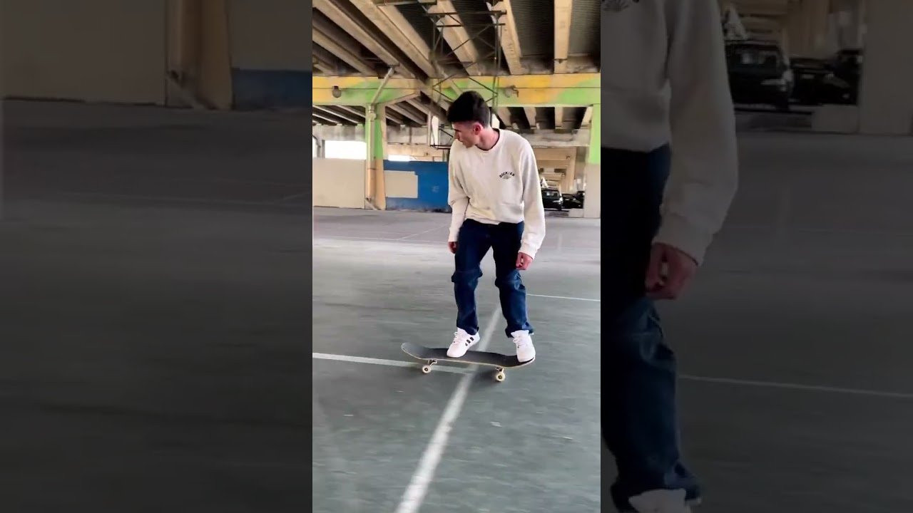 #skateboarding #shortsvideo #youtube