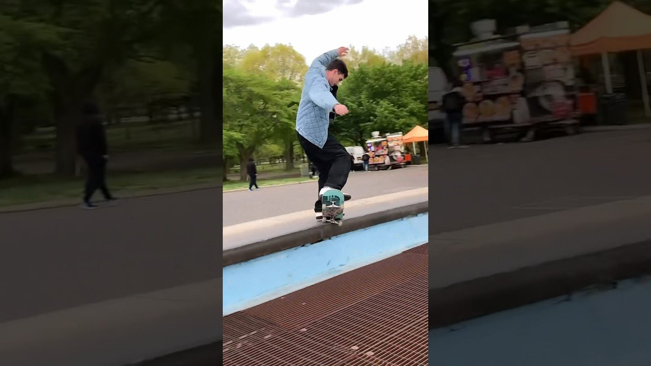 #skateboarding #shortsvideo #youtube