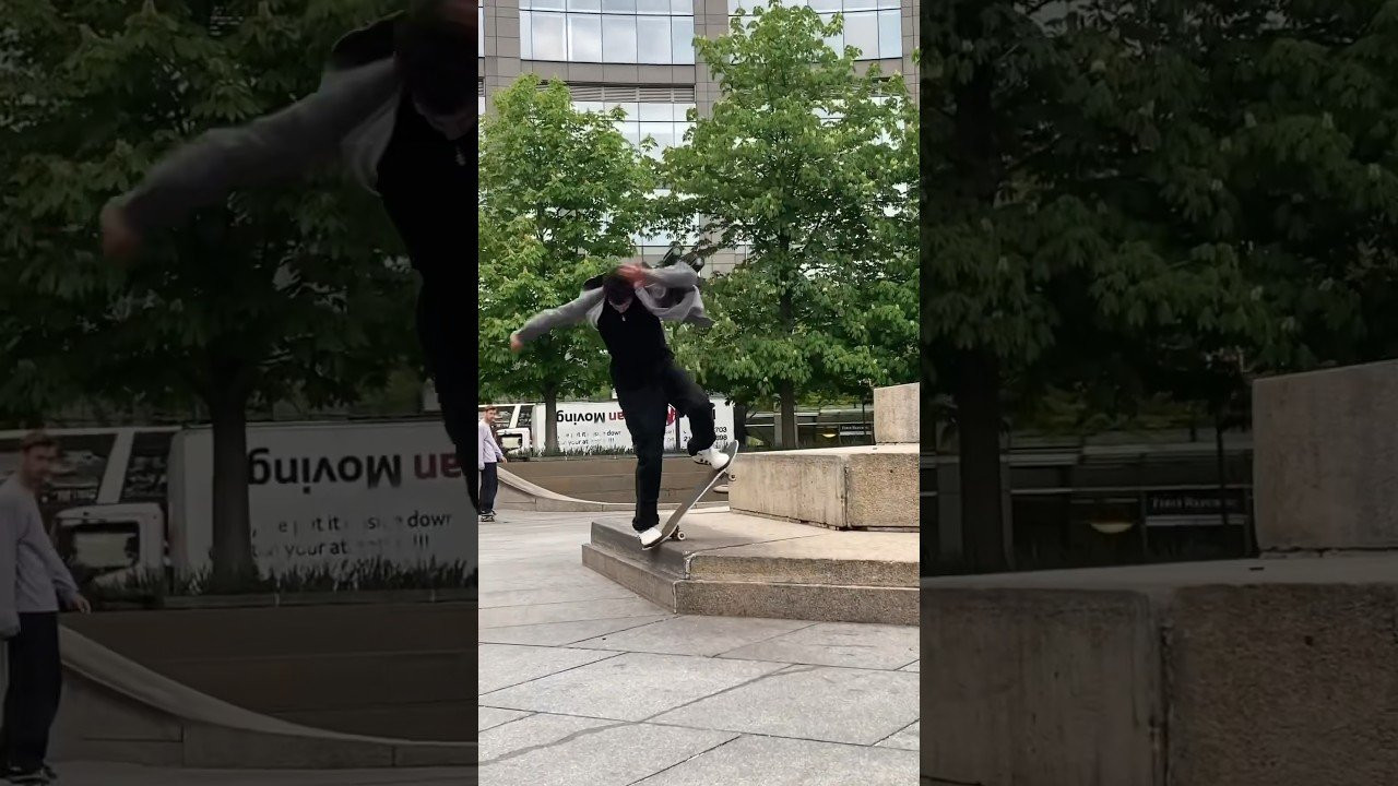 #skateboarding #shortsvideo #youtube