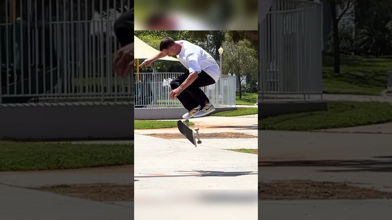 #skateboarding #shortsvideo #youtube