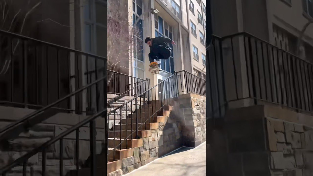 #shortsvideo #skateboarding #youtube