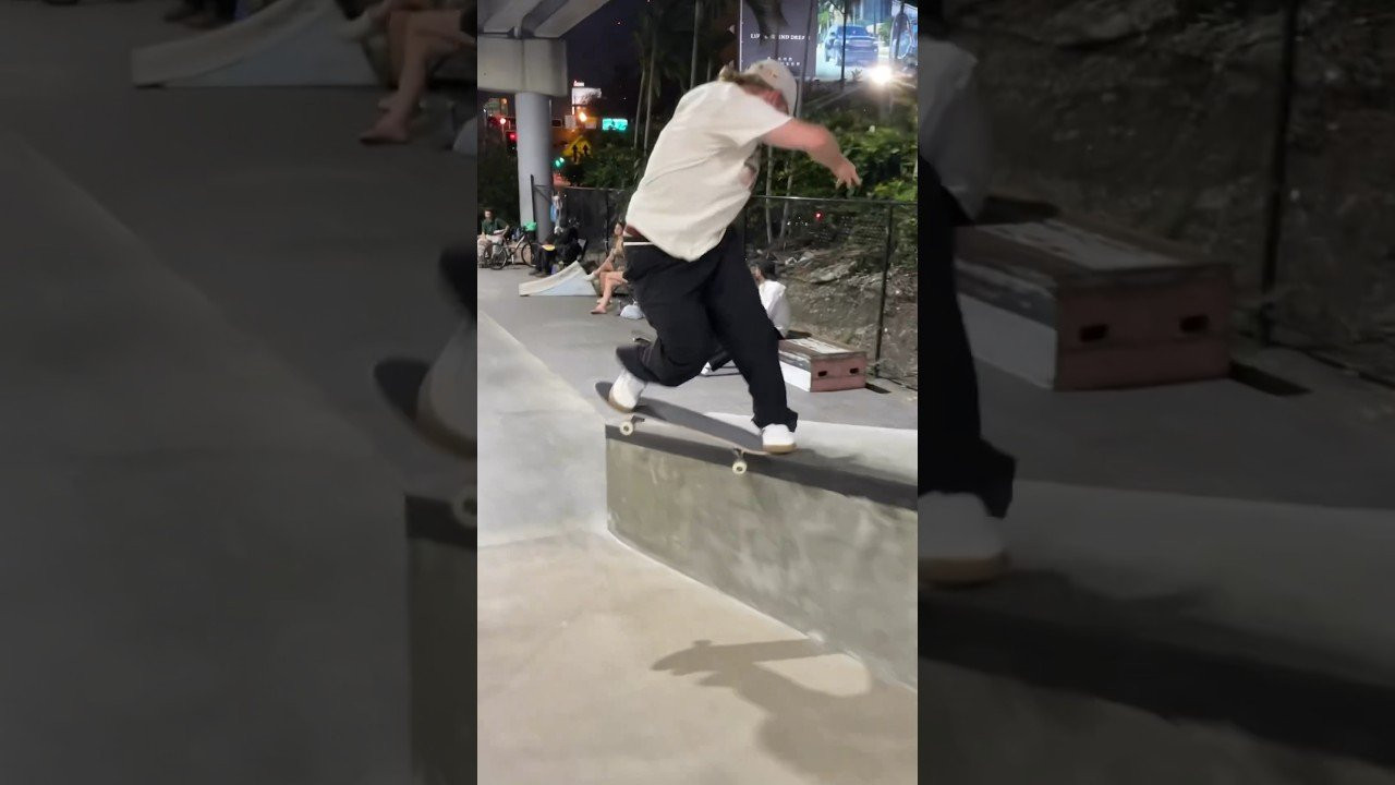 #skateboarding #shortsvideo #youtube