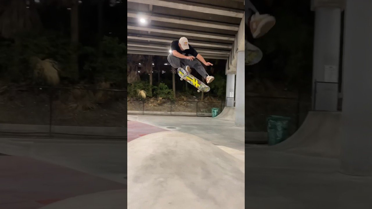 #skateboarding #youtube #shortsvideo