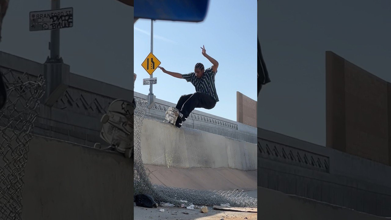 #skateboarding #youtube #shortsvideo