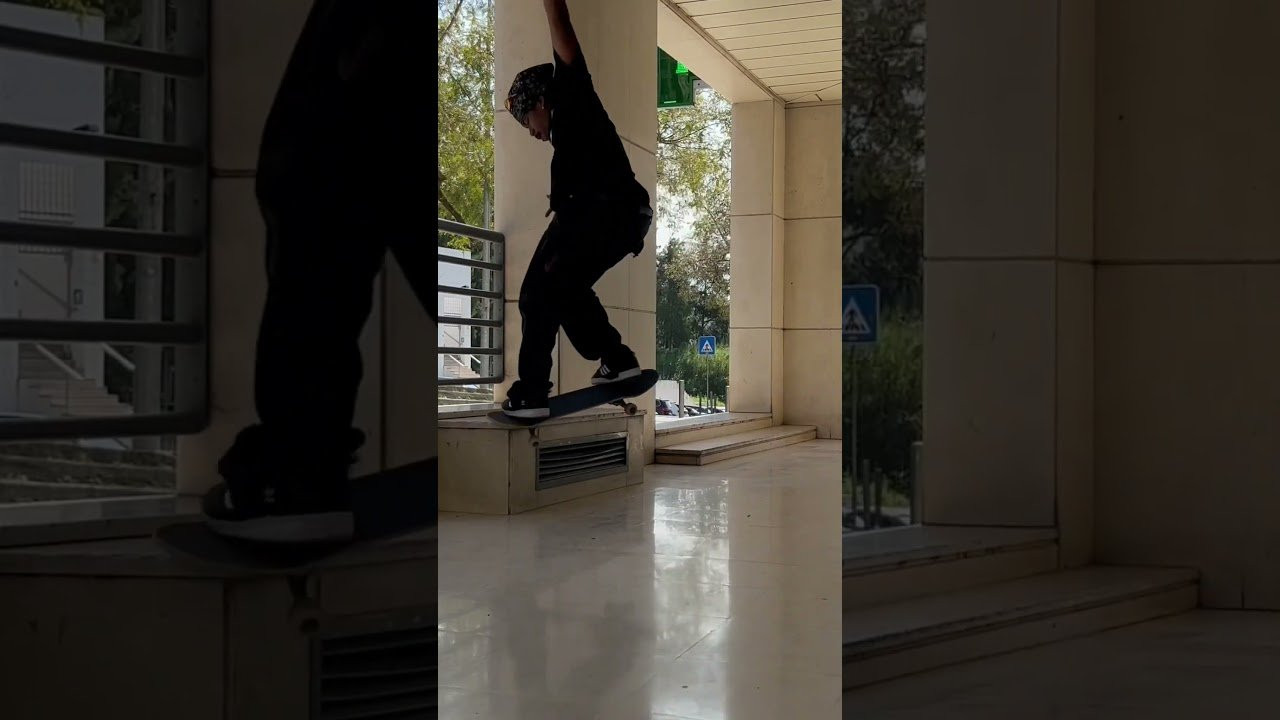 Enjoy the videos and music you love, upload original content, and share it all with friends, family, and the world on YouTube.