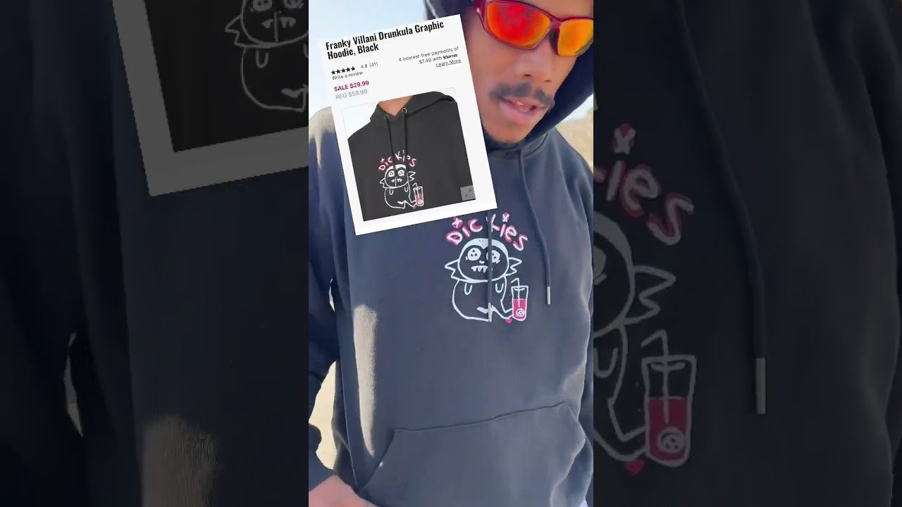 Christian Henry Dickies Skate Fit <br /><br />#skateboarding #shortsvideo #youtube