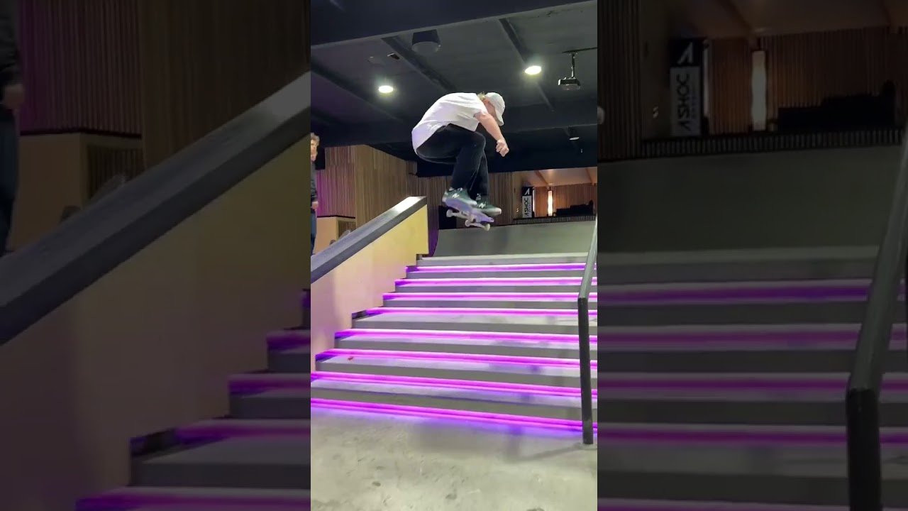 #shorts #skateboarding #shortsvideo