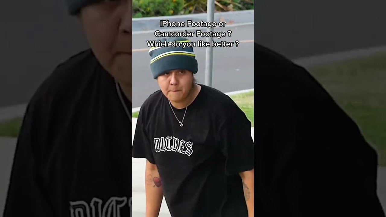 #skateboarding #shorts #shortsvideo