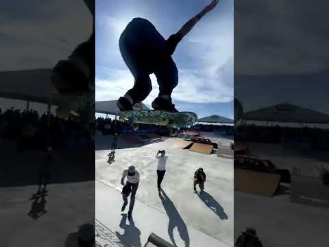 #shorts #skateboarding #iphone